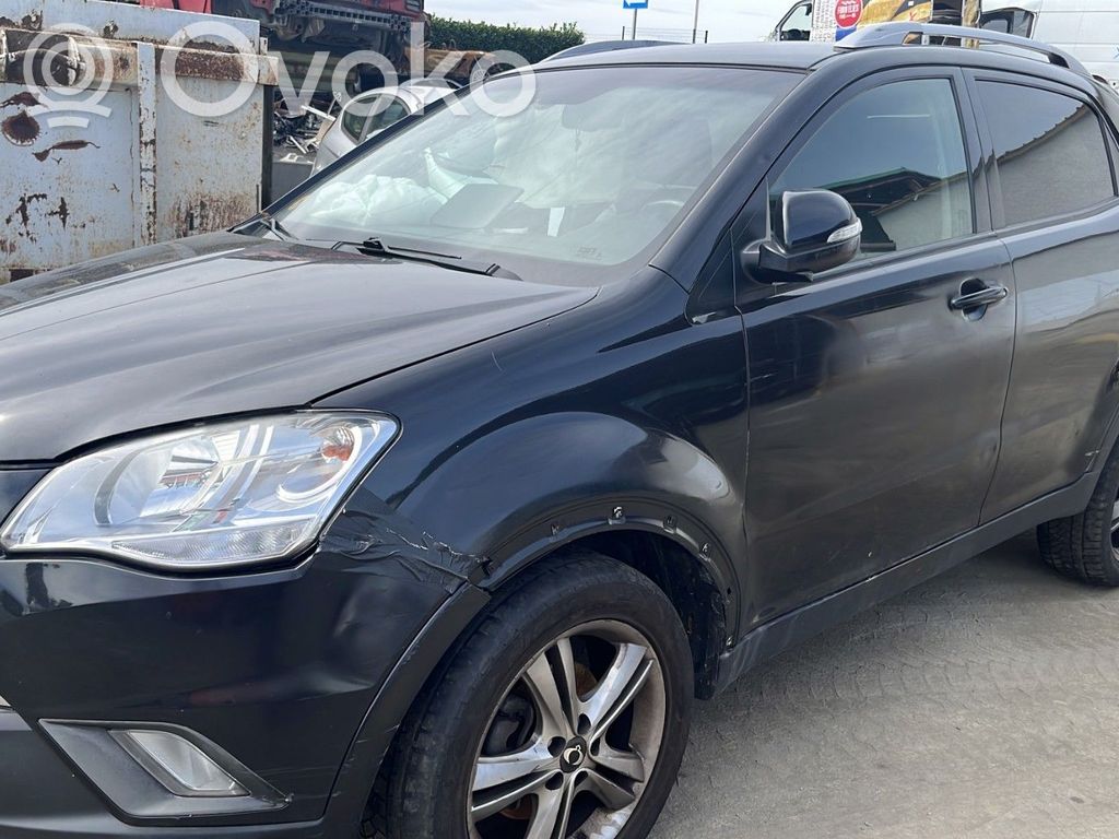 Korando Korando  7882534001