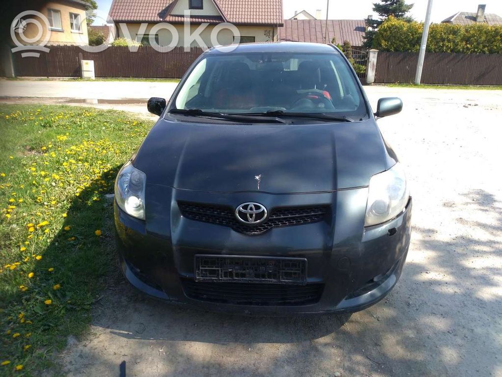 Auris 150 Auris  5584502100