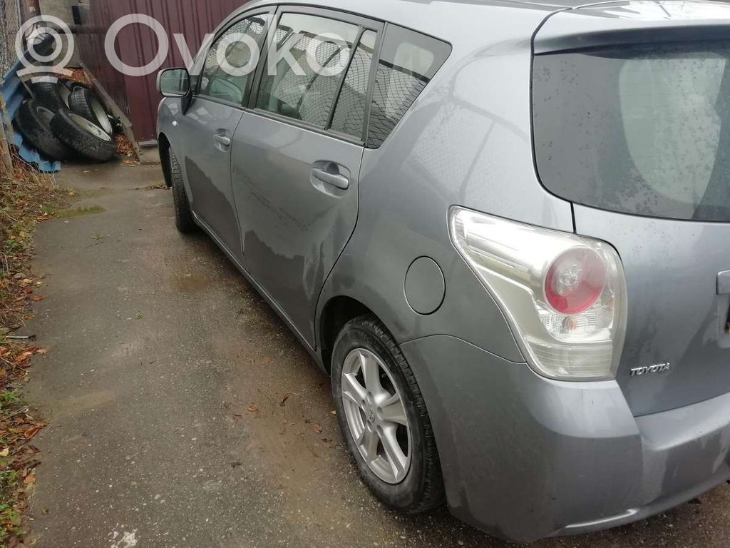 Verso Verso  897400F010