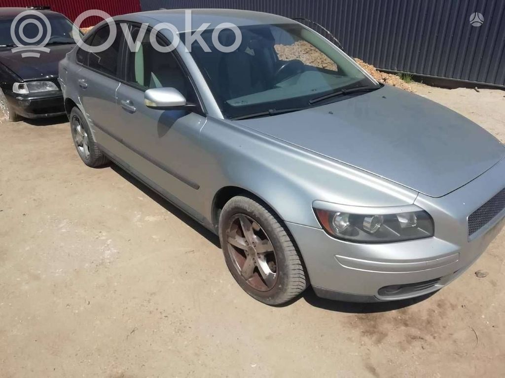 S40 S40, V40  6008892