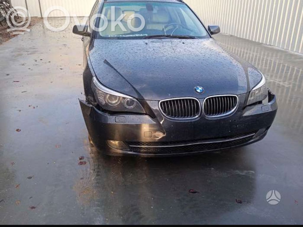 5 E60 E61 Series 5  9176078