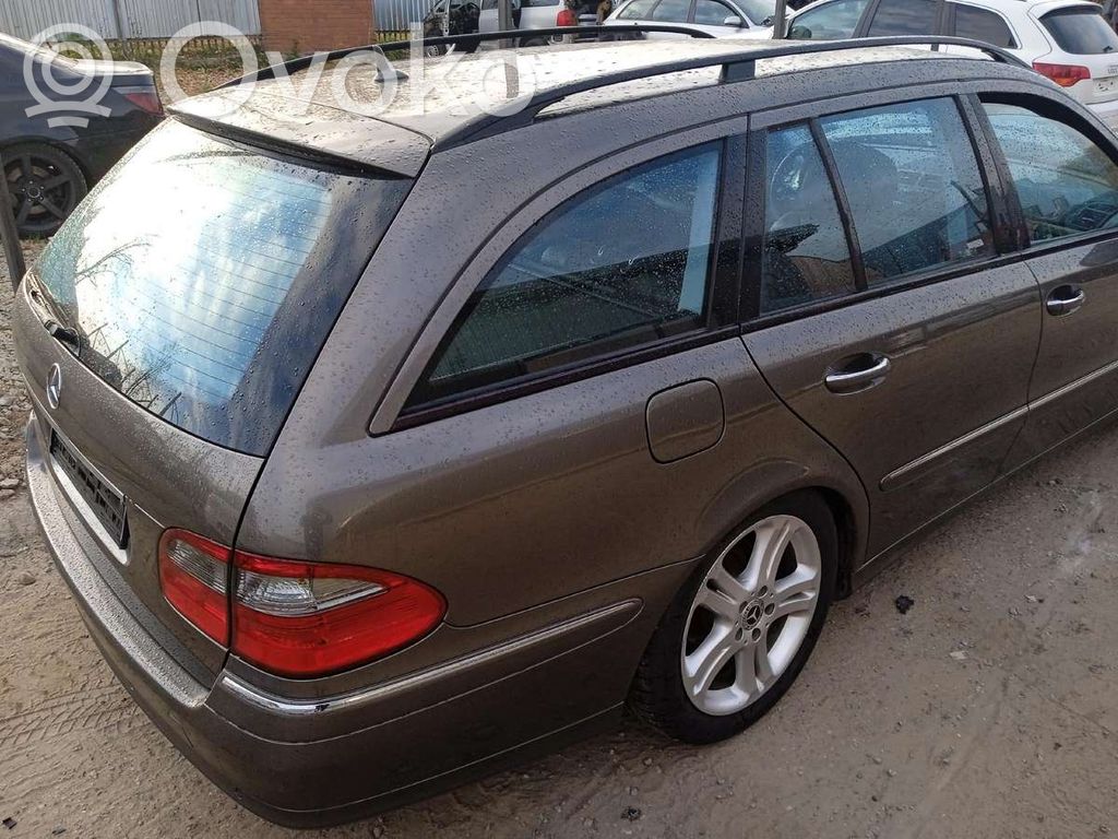 E W211 E-class, AMG (W124, W210, W211, W212, W213, C207, W238)  A2118202964