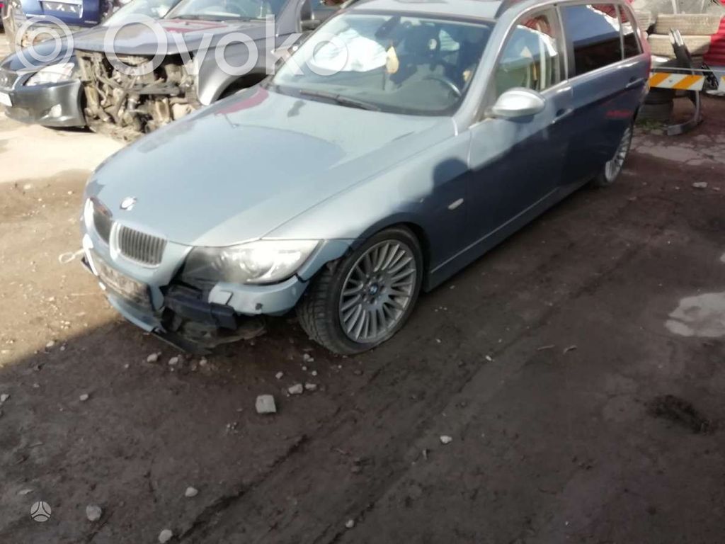 3 E90 E91 Series 3  7138402