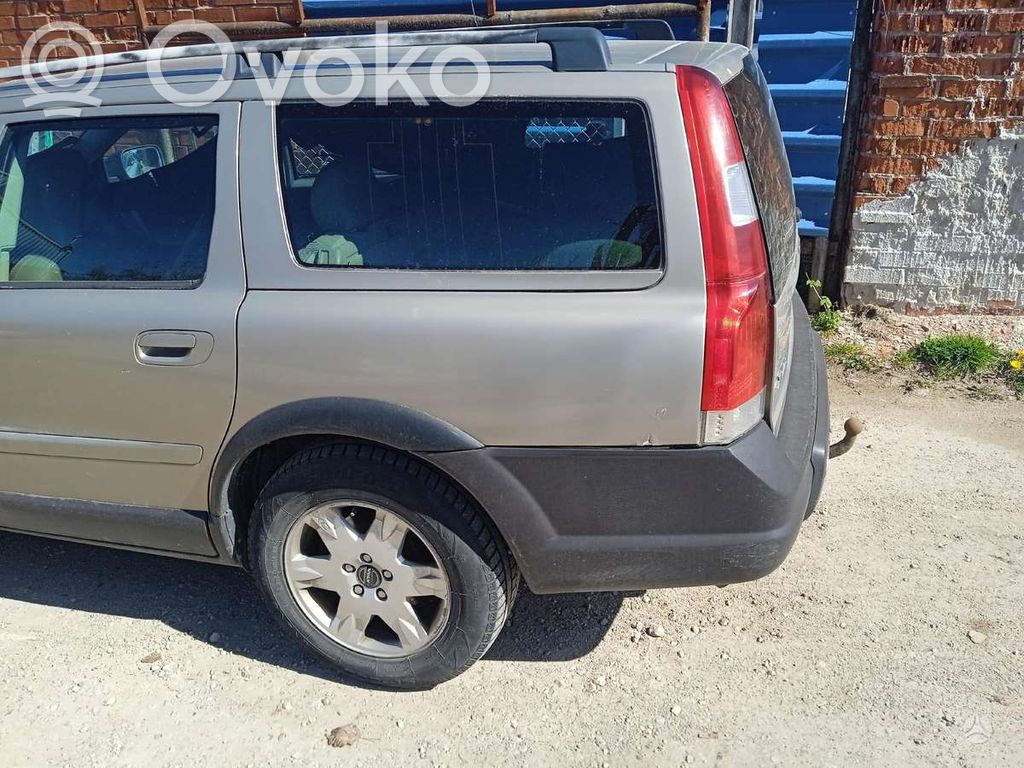 XC70 XC70  3545970