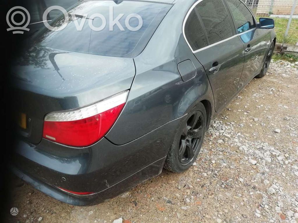5 E60 E61 Series 5  6777797