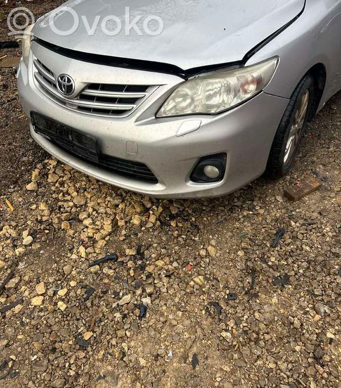 Corolla E140 E150 Corolla  4520002322
