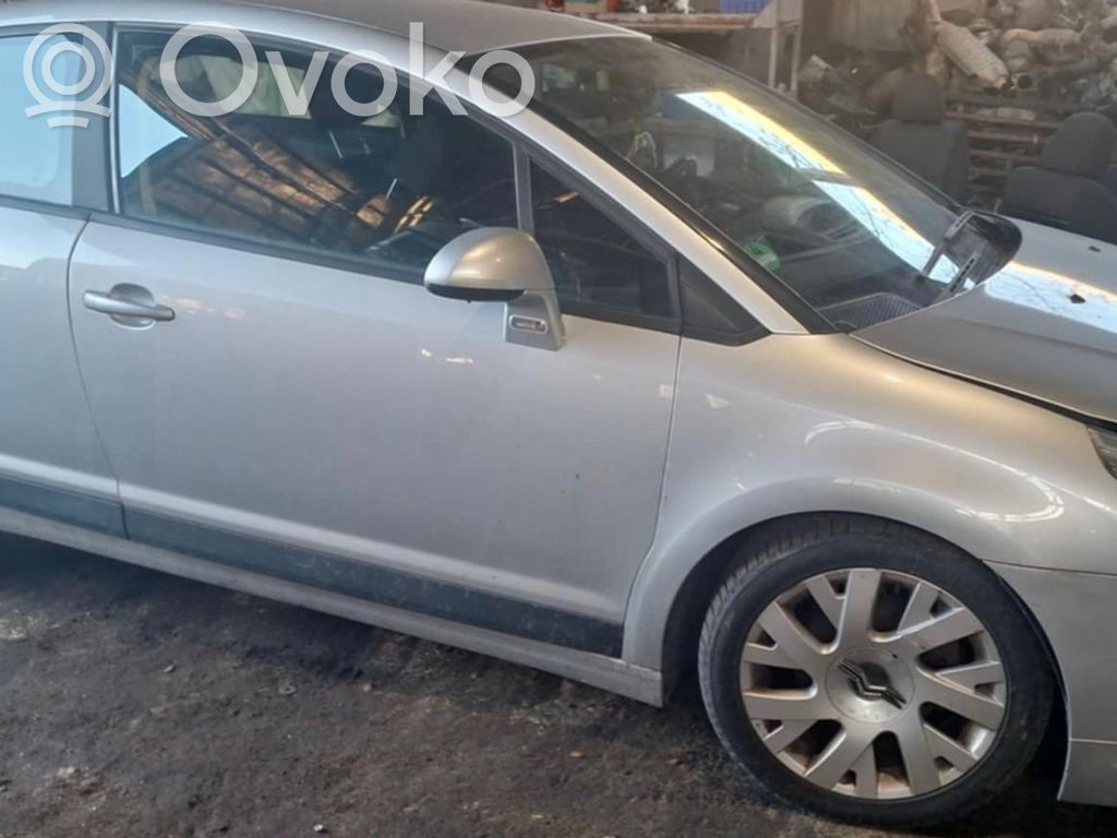 C4 I C4 Picasso, Grand Picasso, Aircross, Cactus