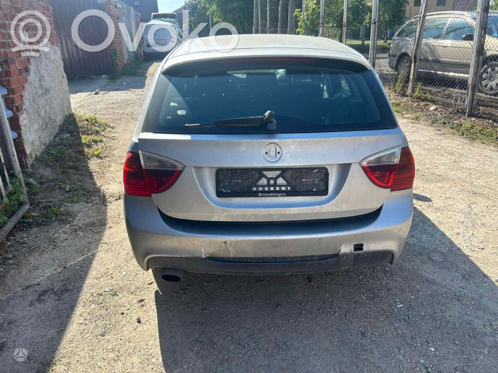 3 E90 E91 Series 3  7116708