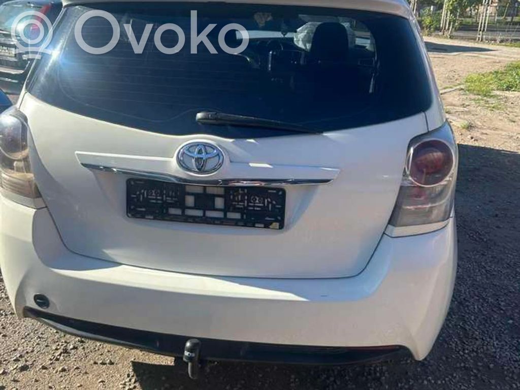 Verso Verso  DT0134100410