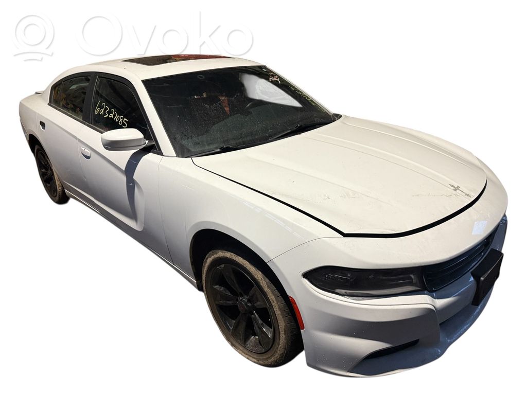Charger Charger