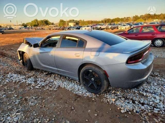 Charger Charger  68303975AB