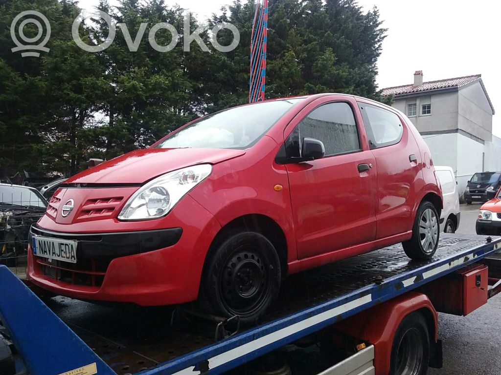 Pixo Pixo  0261504260
