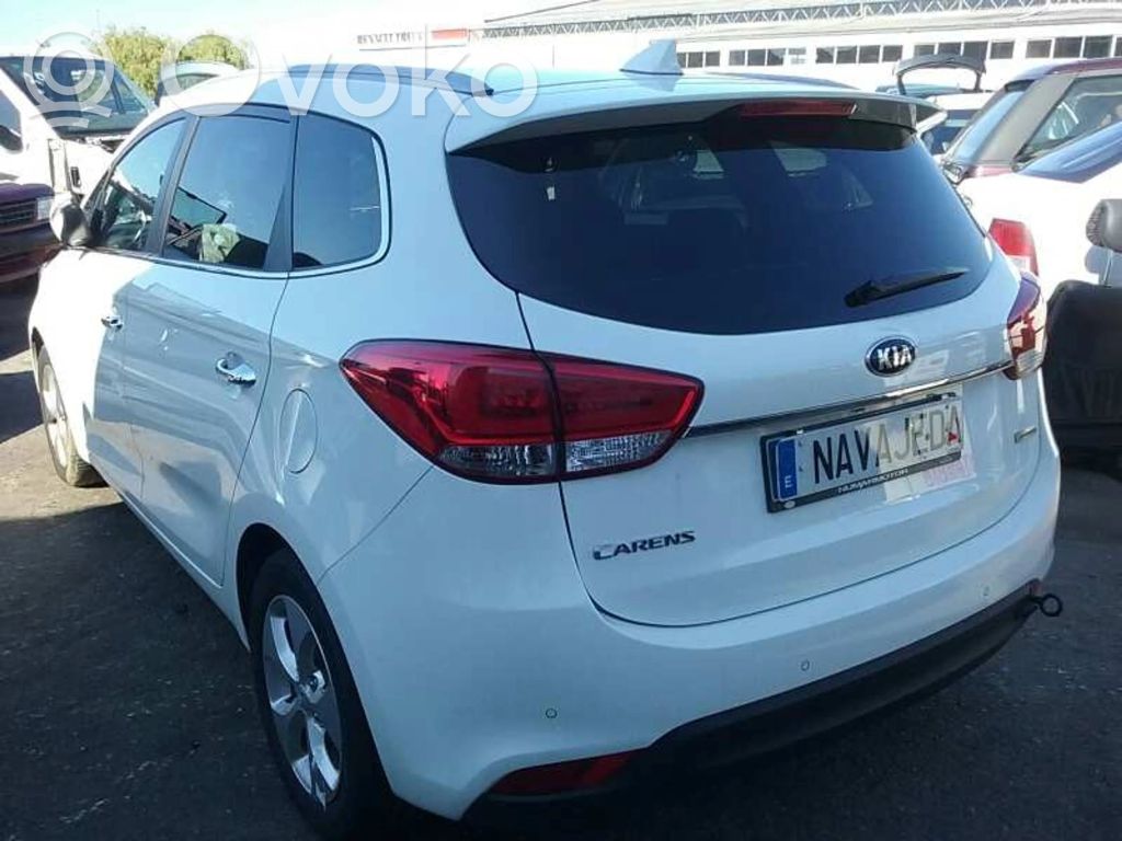 Carens III Carens  A4530CC2