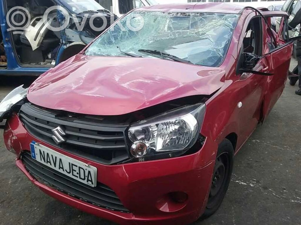 Celerio Celerio