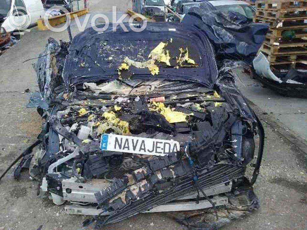 RAV 4 (XA50) RAV 4  8961520090