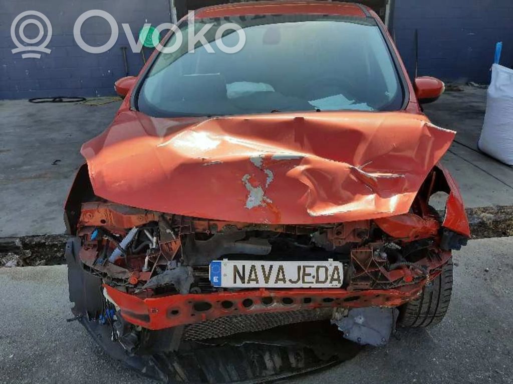 C-MAX II Focus C-MAX, C-MAX, Grand C-MAX