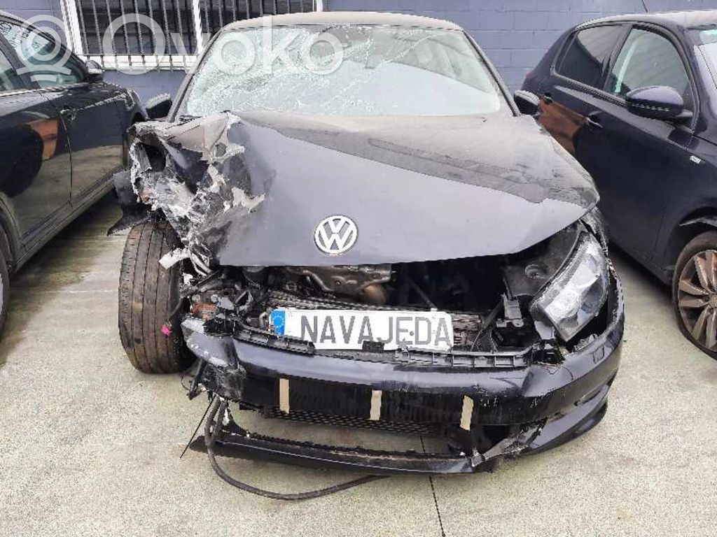 Scirocco Scirocco  1K8959565A