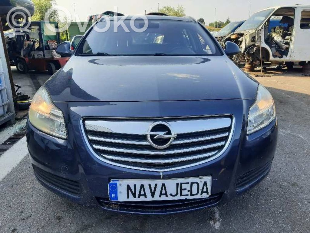 Insignia A Insignia  13273252