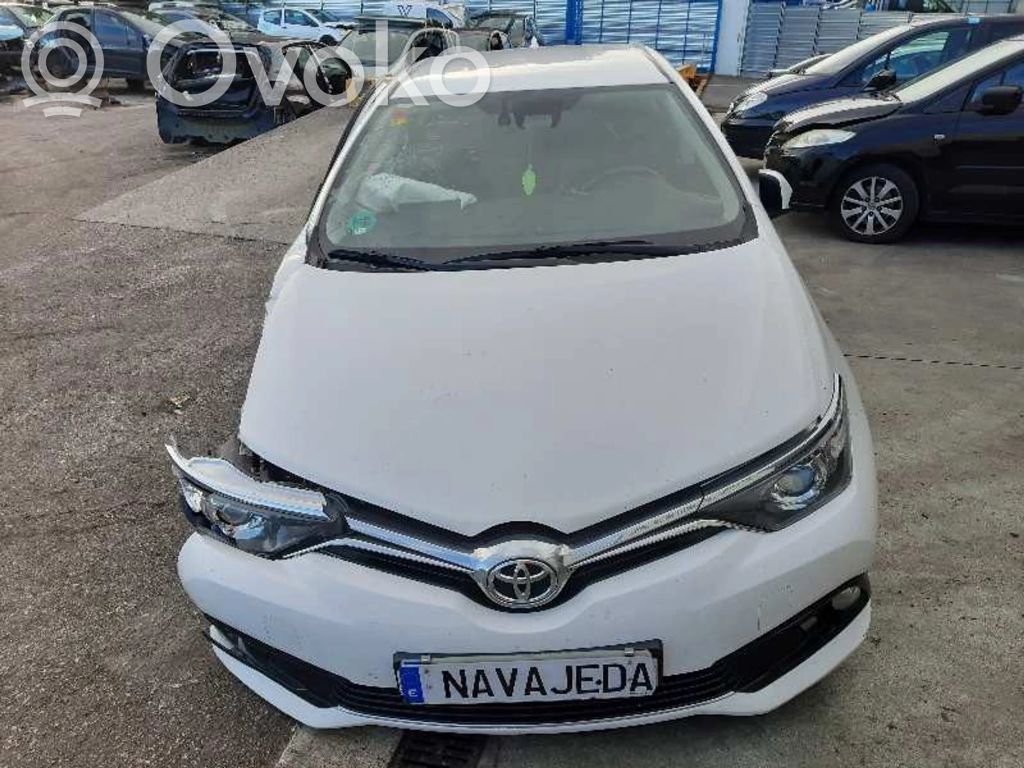Auris E180 Auris  02720