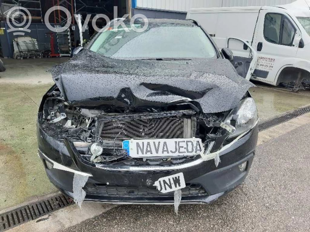 V40 S40, V40  P31489108AA
