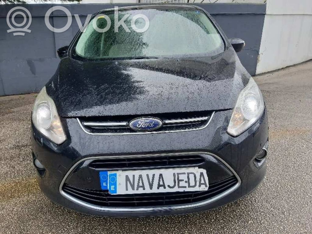 C-MAX II Focus C-MAX, C-MAX, Grand C-MAX  AG919F479AB