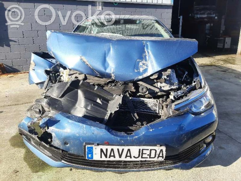 Auris E180 Auris  4775002250