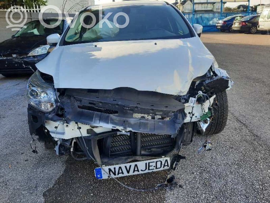 Focus C-MAX Focus C-MAX, C-MAX, Grand C-MAX  BM5118835