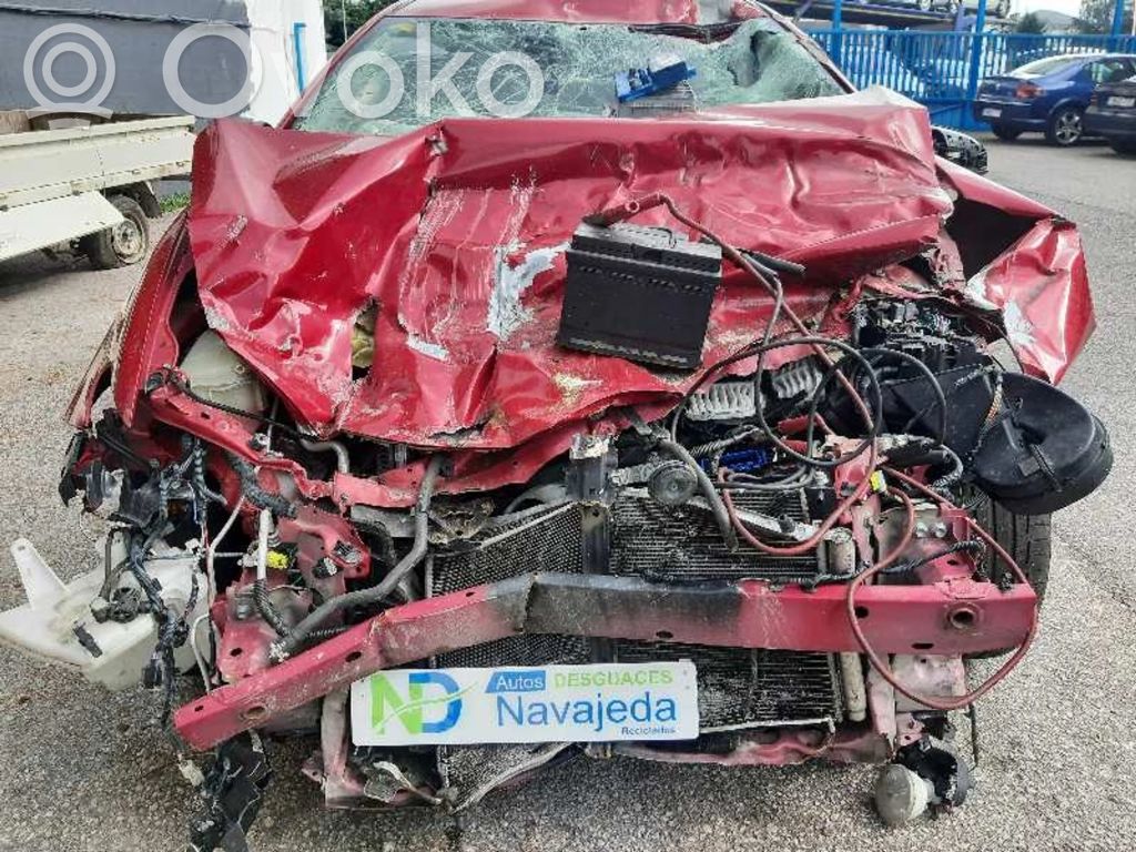Auris E180 Auris  8946702110