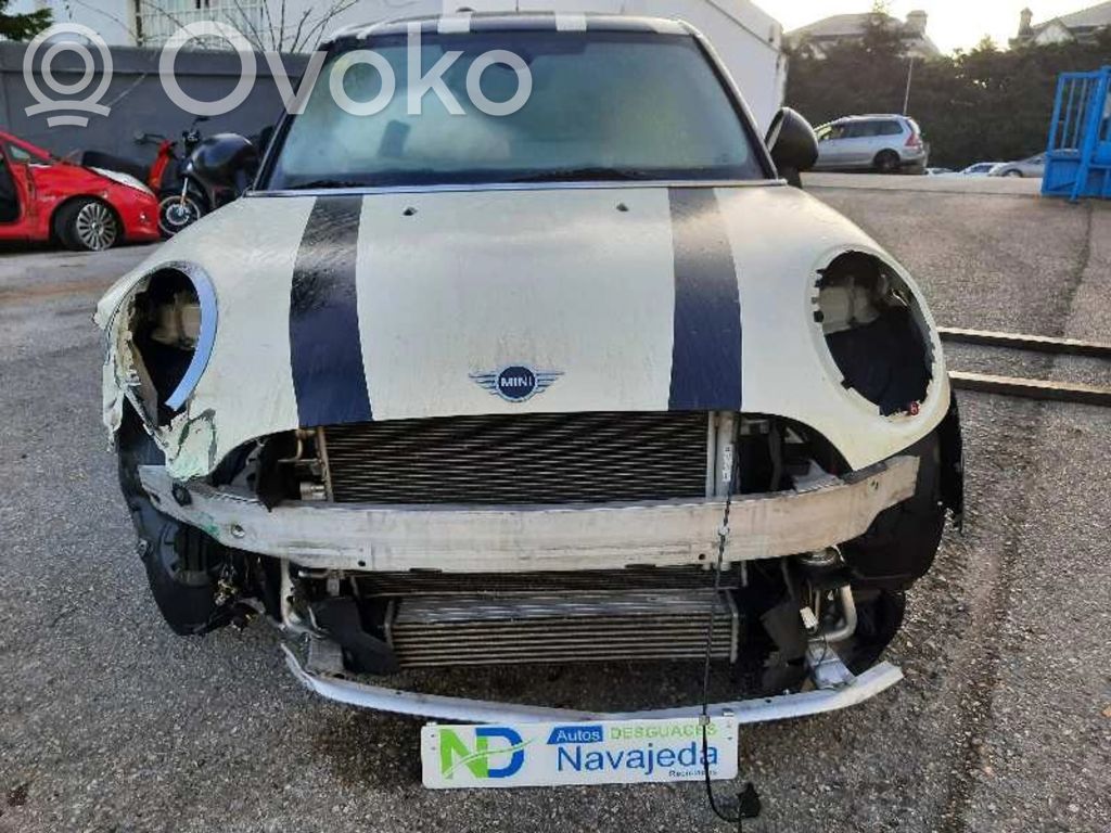 One - Cooper R56 One/Cooper R56  865988402