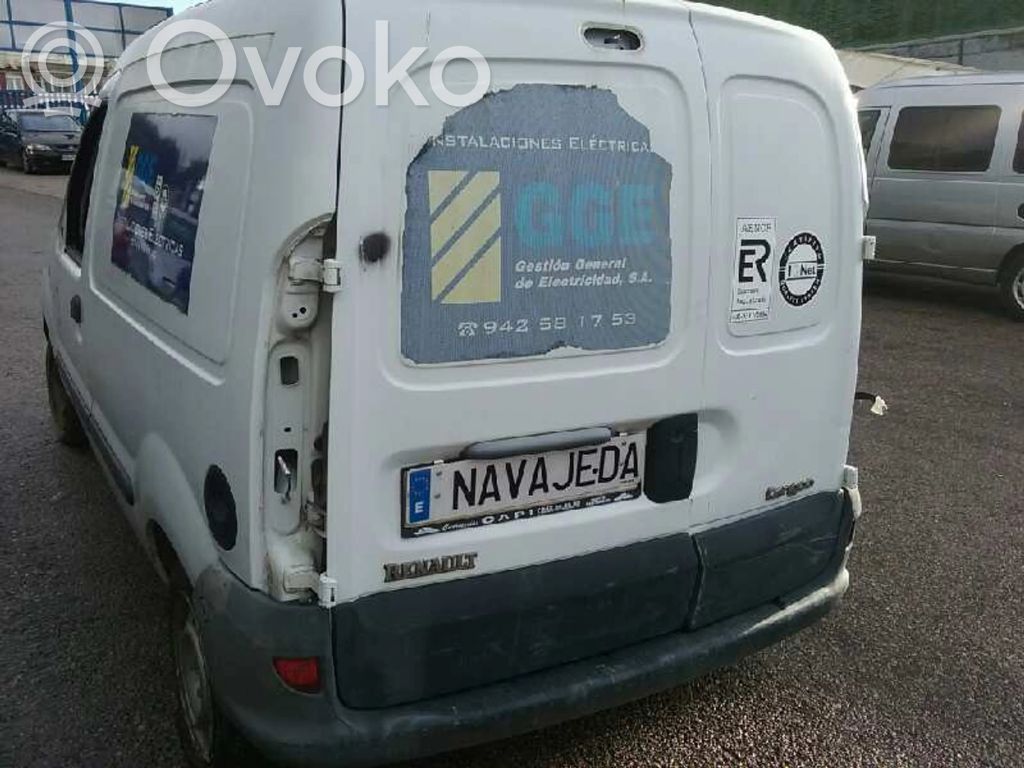 Kangoo I Kangoo  7700418919