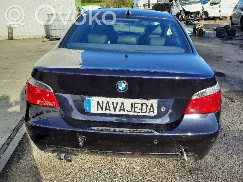 5 E60 E61 Series 5  17007787446