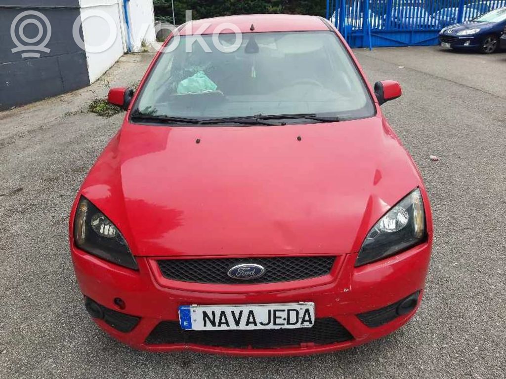 Focus Focus  VP6M2F18C821AE