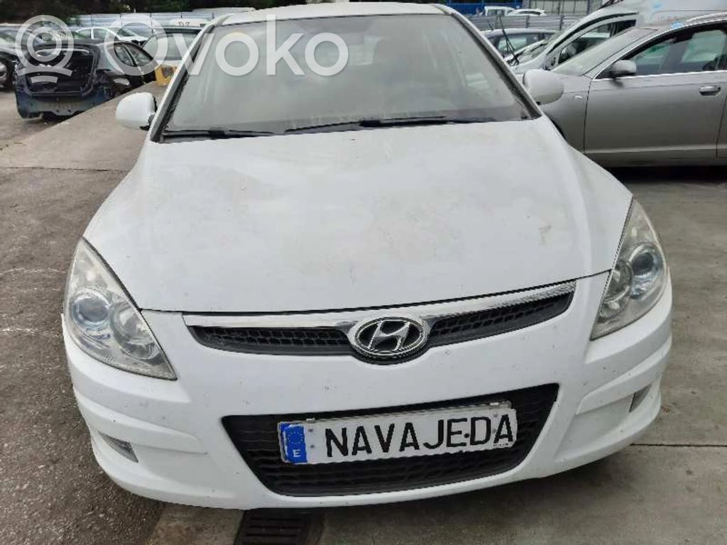 i30 i30  0265005700