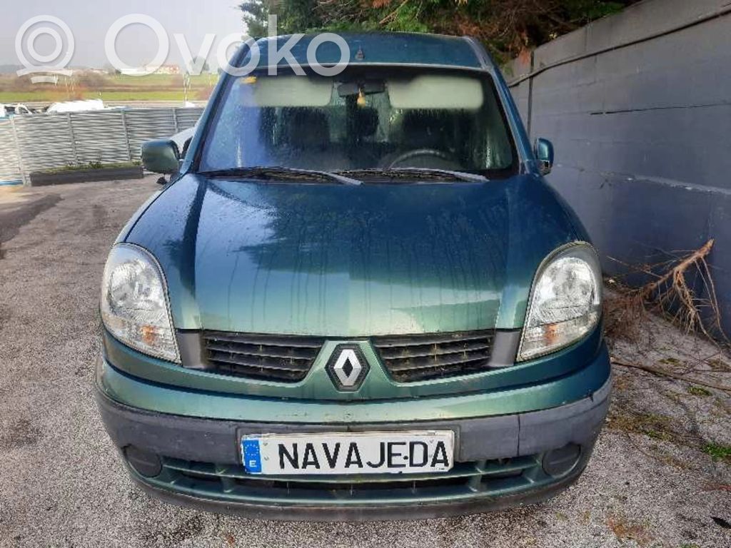 Kangoo I Kangoo  8200468131