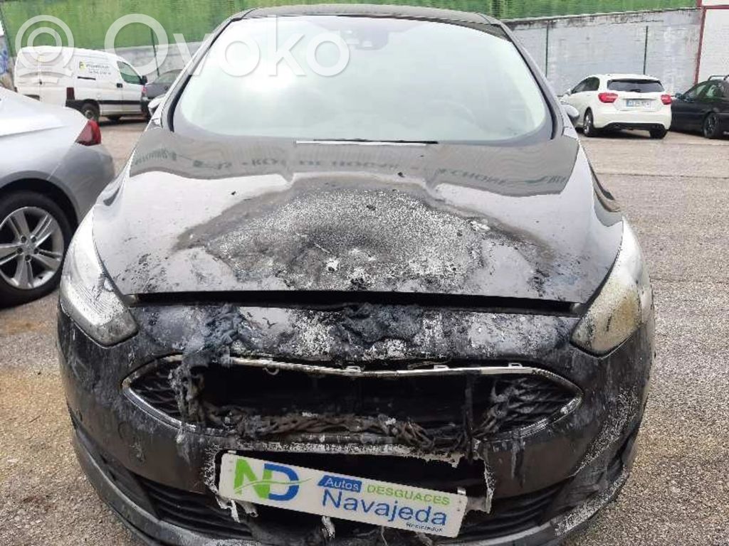 C-MAX II Focus C-MAX, C-MAX, Grand C-MAX  1928067
