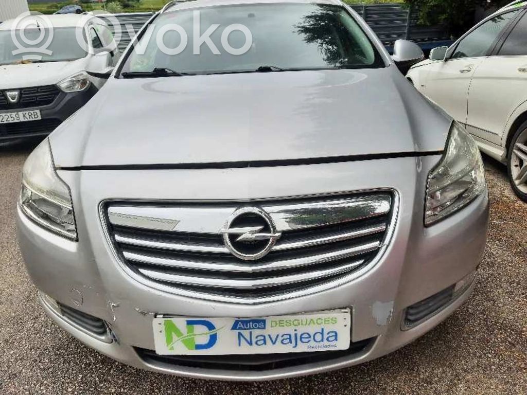 Insignia A Insignia  AI90208
