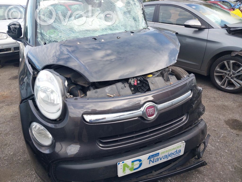 500L 500L  55280913