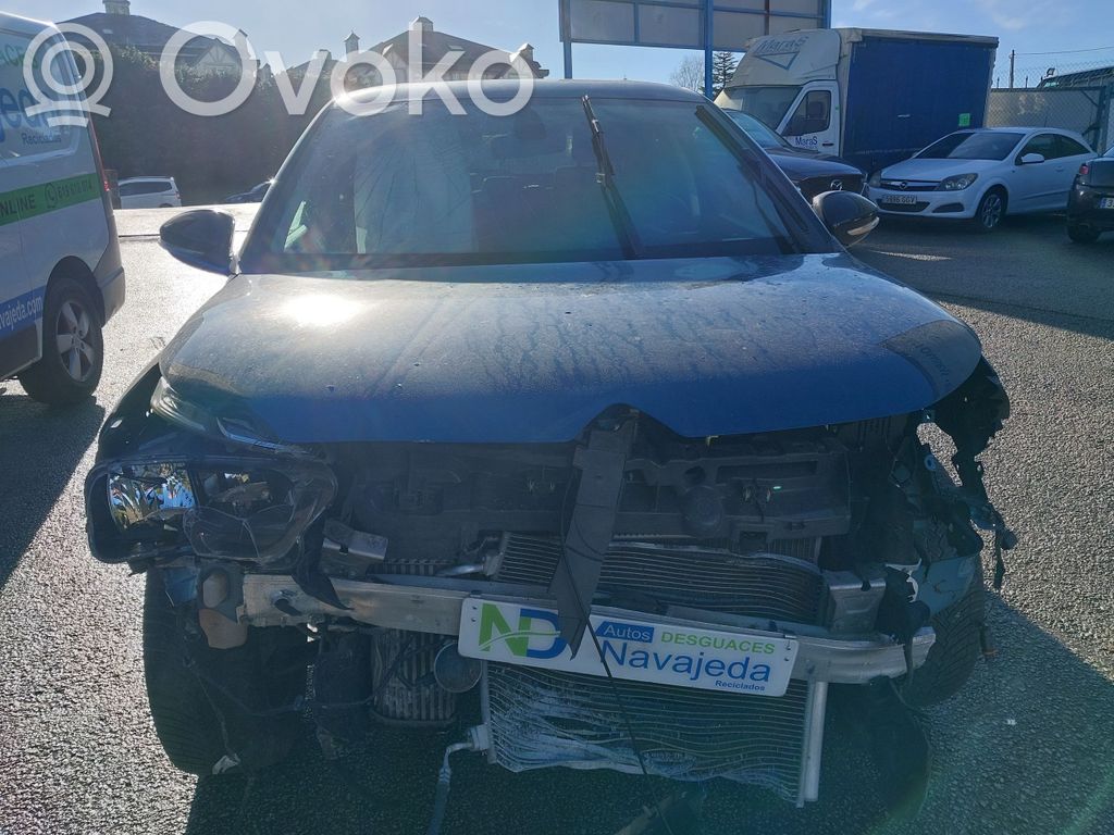 C4 SpaceTourer C4 Picasso, Grand Picasso, Aircross, Cactus  34143652A