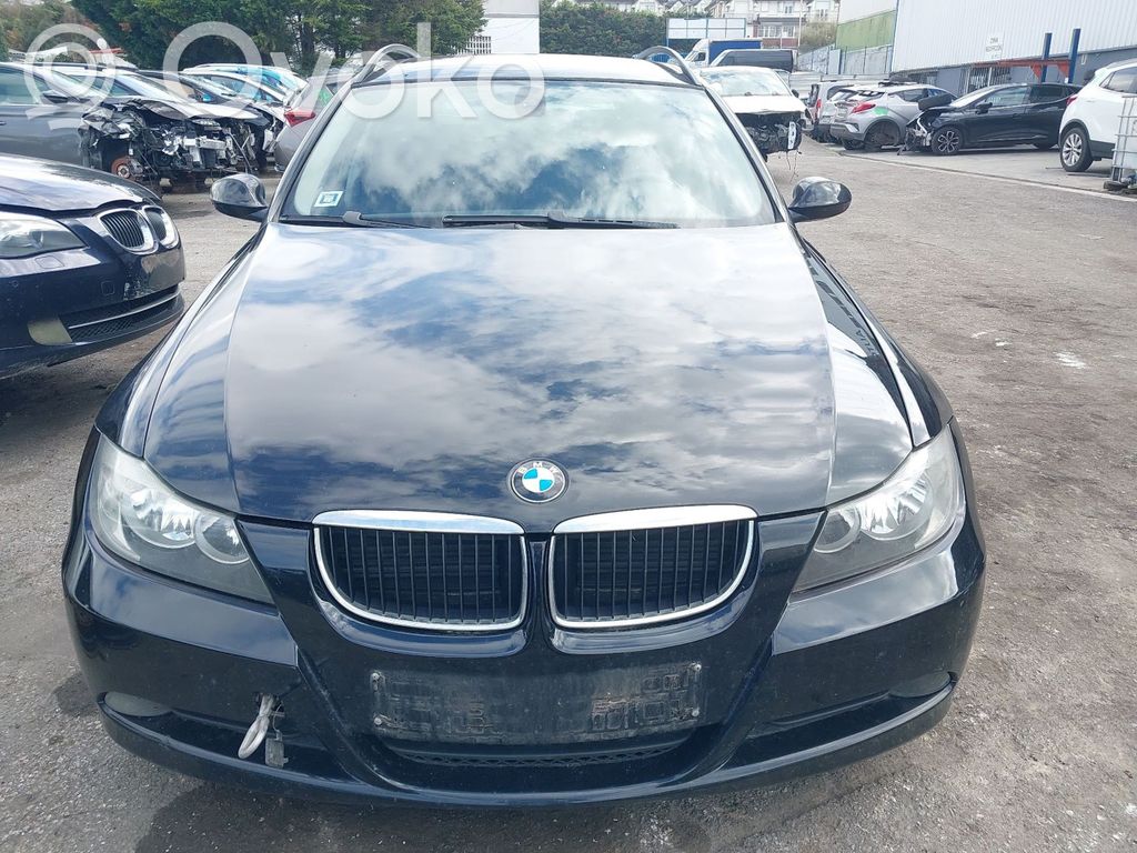 3 E90 E91 Series 3  091069120