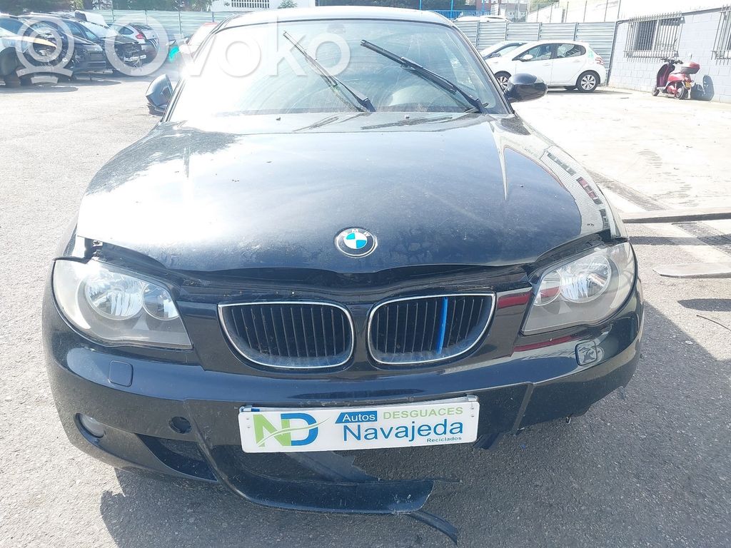 1 E81 E87 Series 1  755046904