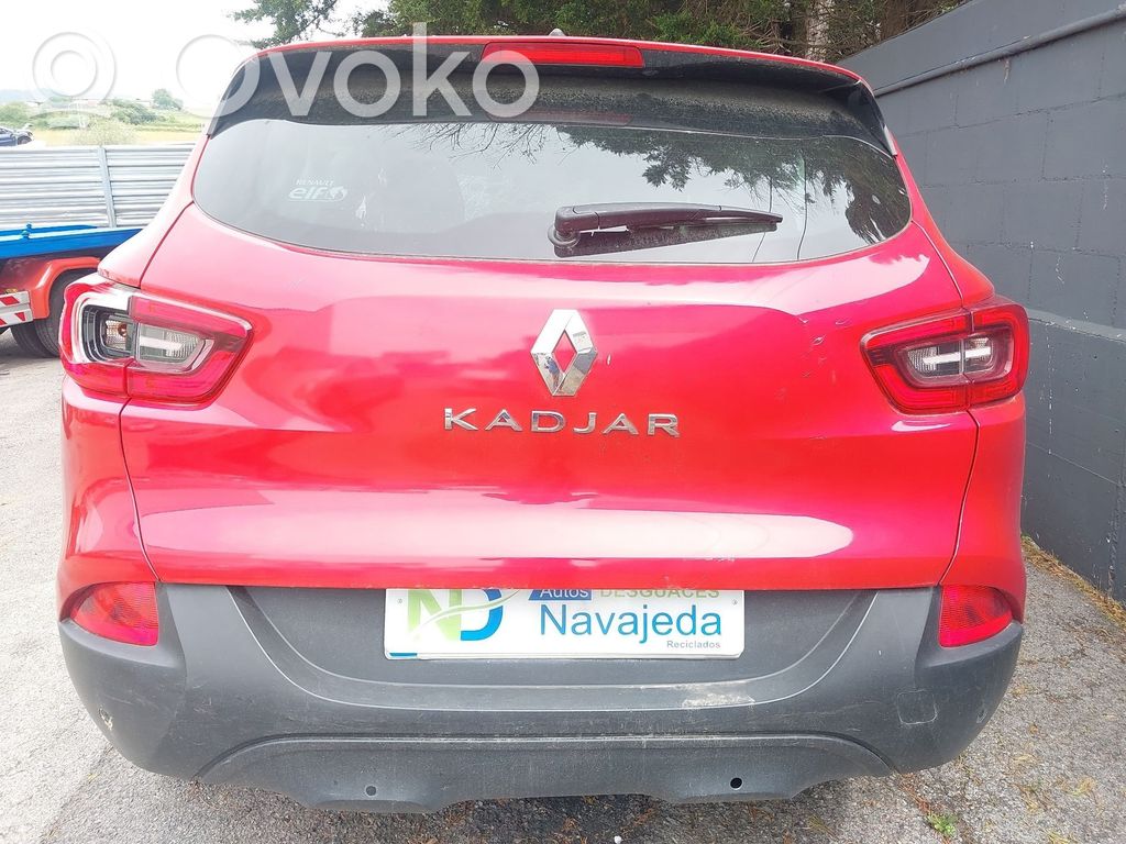 Kadjar Kadjar  226907825R
