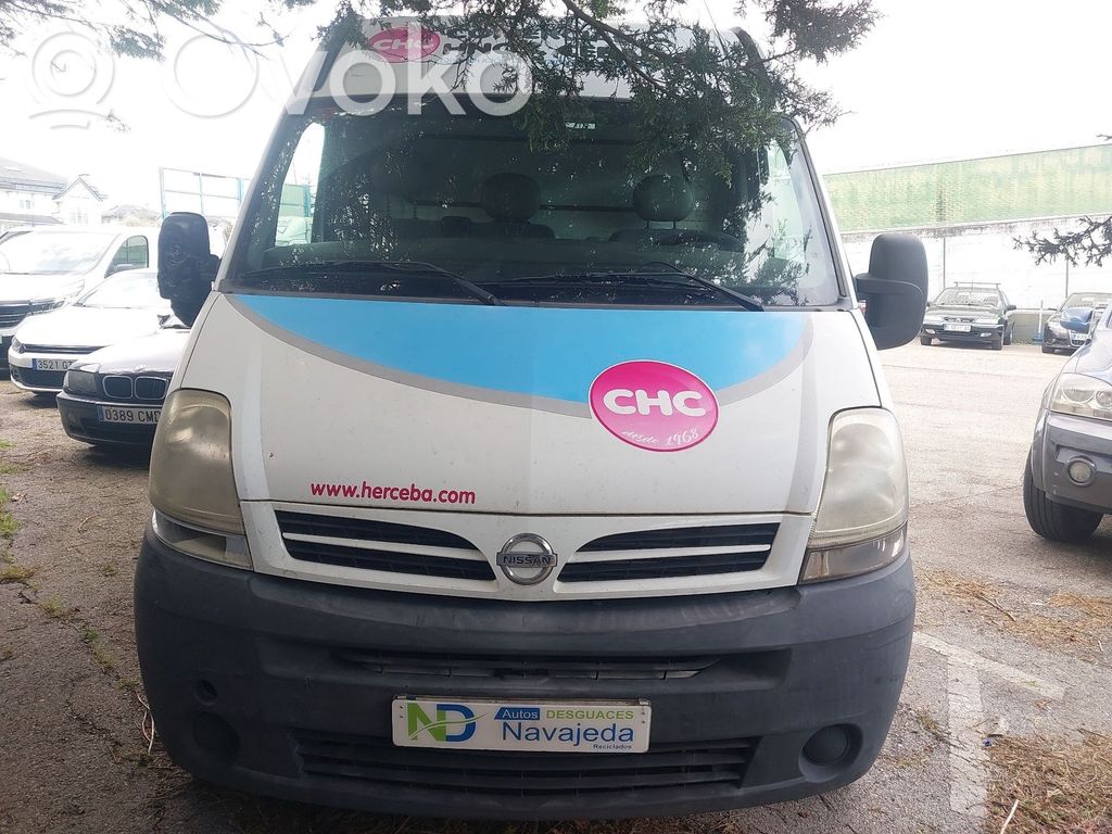 Interstar Interstar  8200408642