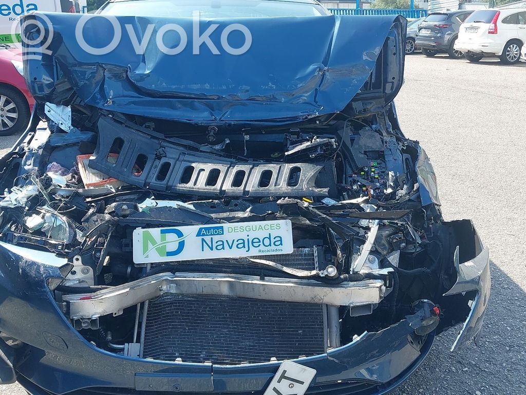 Corsa E Corsa  55563348