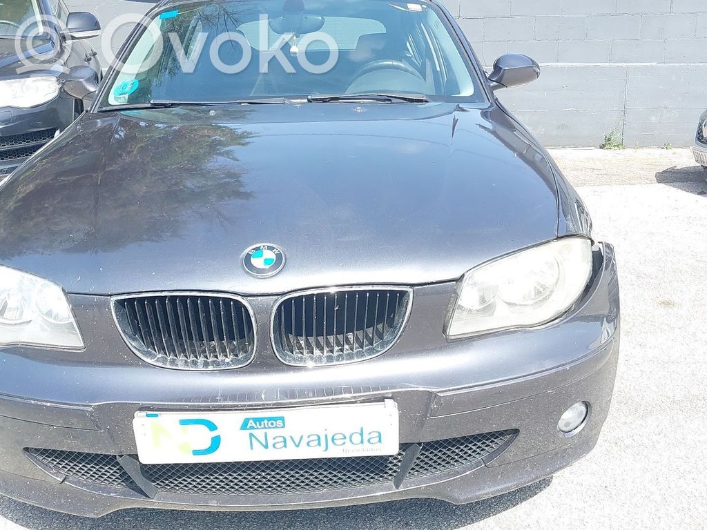 1 E81 E87 Series 1  6135912818301