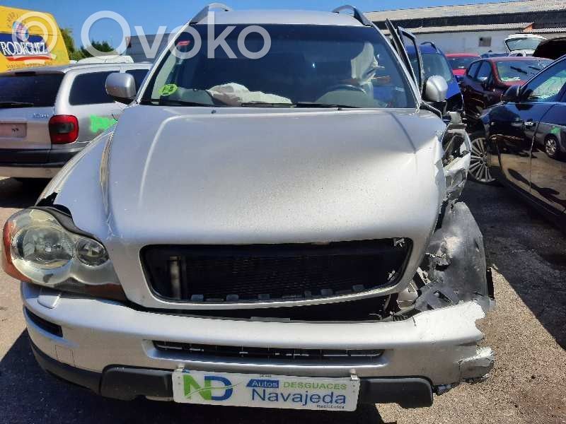 XC90 XC90  30751456A