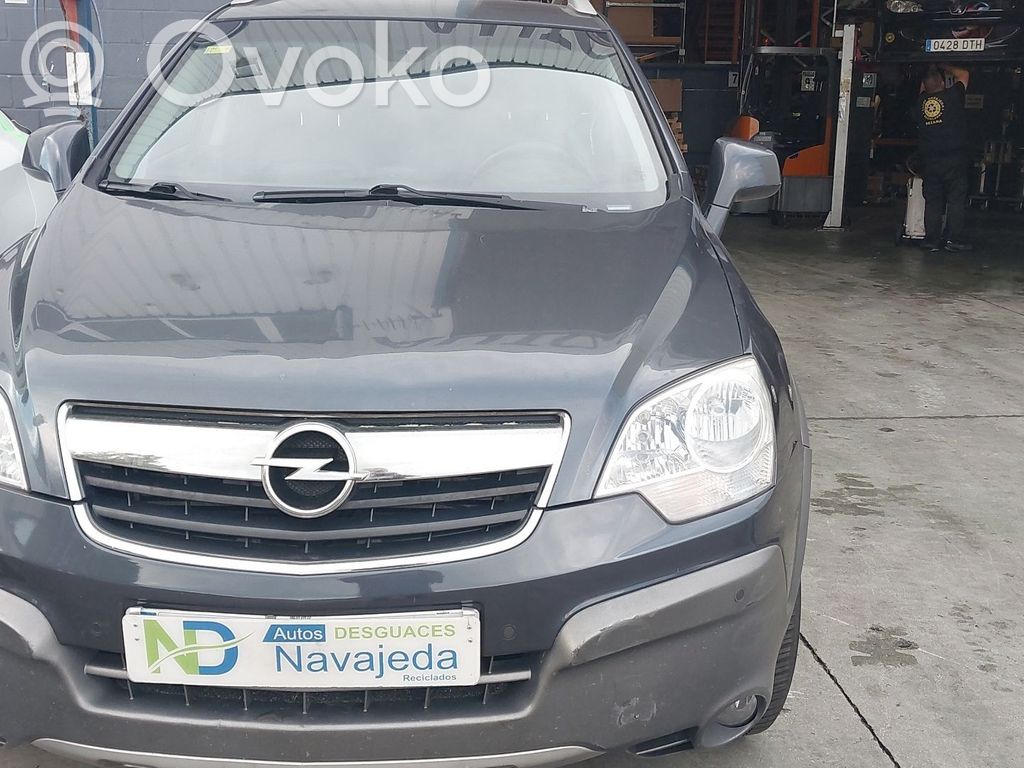 Antara Antara  96672891