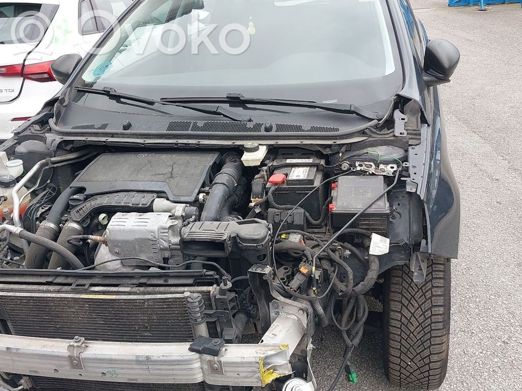308 308  96781478ZD
