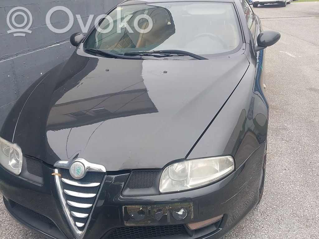 GTV GTV
