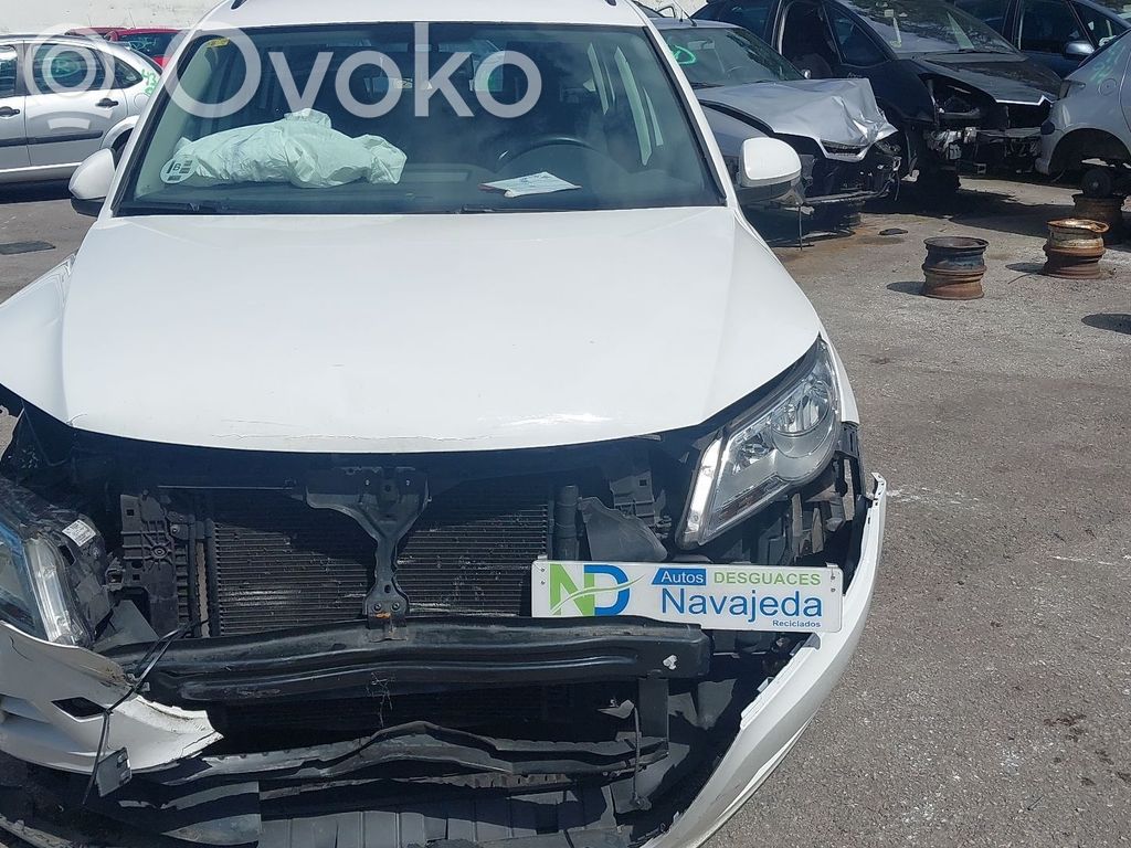 Tiguan Tiguan