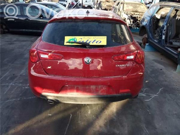 Giulia Giulia  156102193
